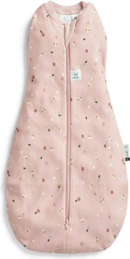 Leggero e arioso 0,2 TOG per le notti calde