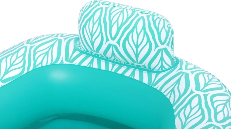 Superficie vellutata Comfort Plus