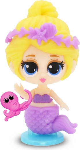 Base stabile per giocare ed esporre