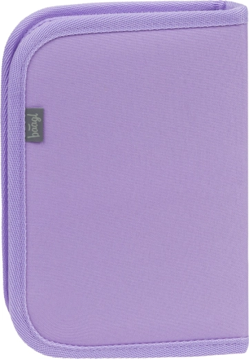 Resistente cerniera YKK