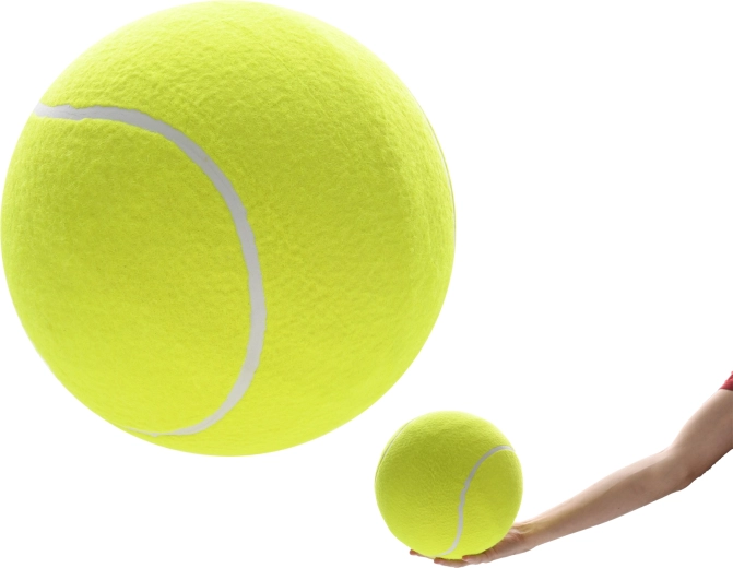 Una dimensione che diverte