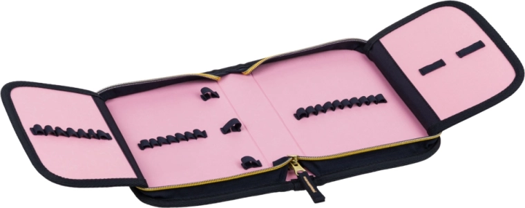 Organizzazione interna intelligente