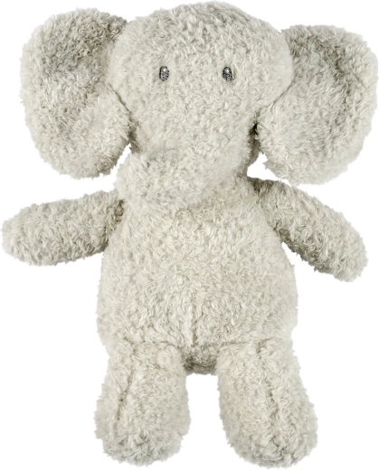 Nattou elefantino di peluche Teddy 24 cm