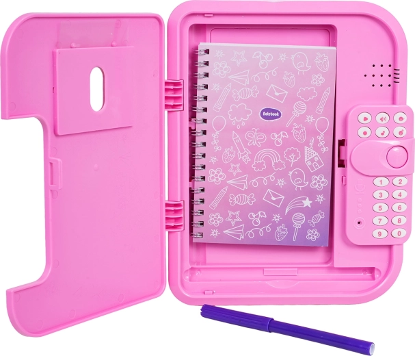 Registrazione e cambio della voce