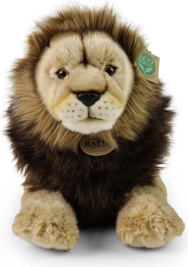 Imbottitura ECO-FRIENDLY sostenibile