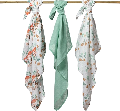 Utilizzo universale per tutto il giorno