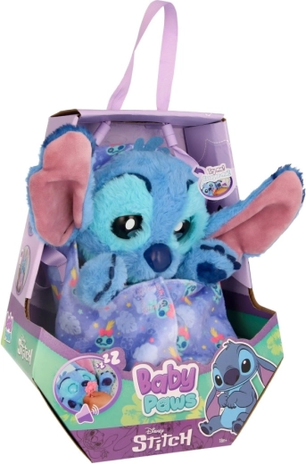 Copertina avvolgente e borsa in uno