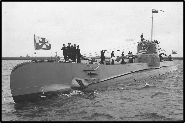 Ispirato a eventi reali