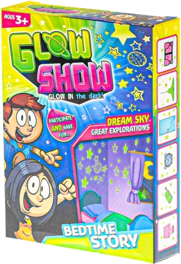 Applicazione facile senza disordine