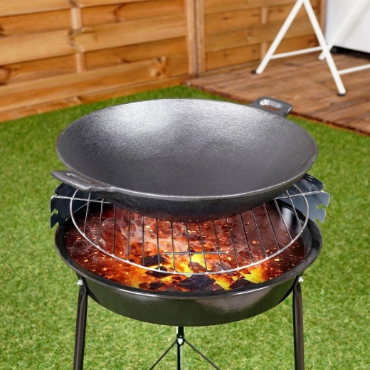 Utilizzo universale in casa e all’aperto