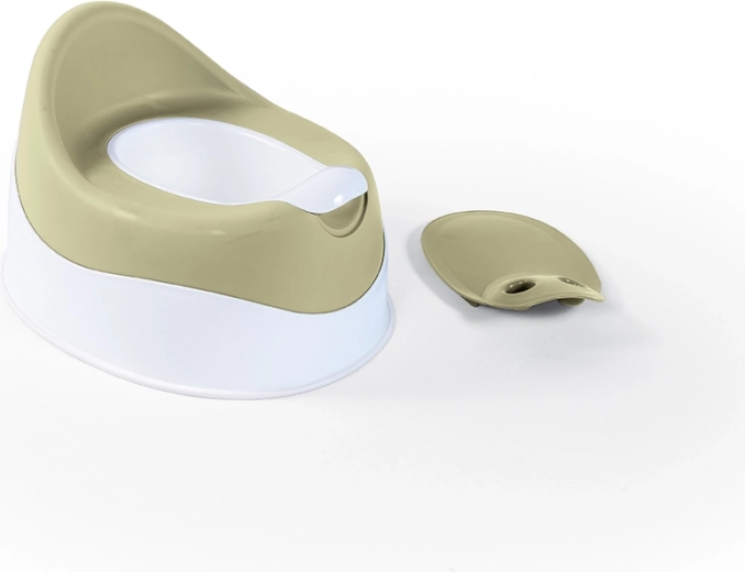 Pulizia facile grazie alla vaschetta estraibile