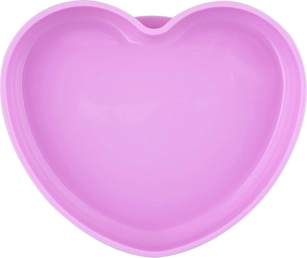 Silicone alimentare 100% – resistente e sicuro