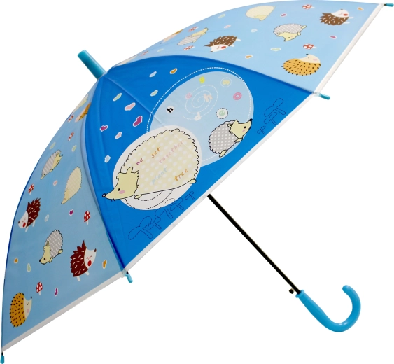 Pratica lunghezza di 50 cm