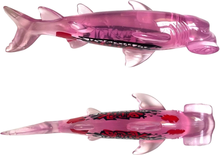 Dimensione 13 cm – ideale per la mano dei bambini