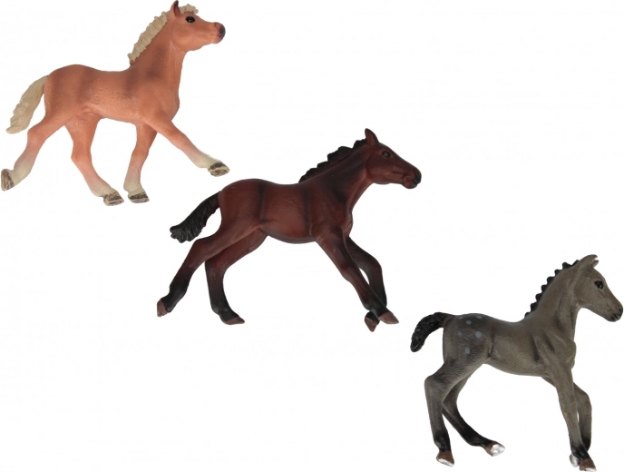 Design realistico per storie vere