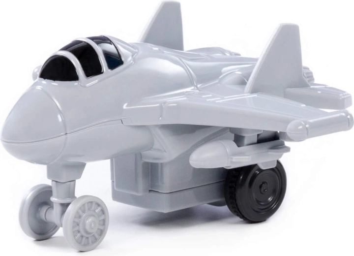 Ruote scorrevoli per una guida fluida