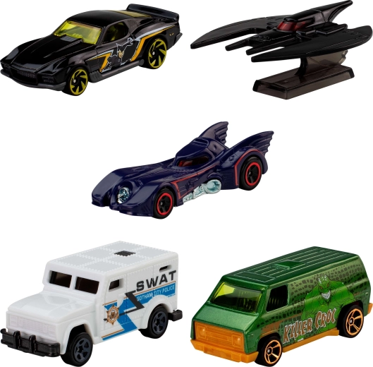 Dettagli autentici e scorrevolezza fluida