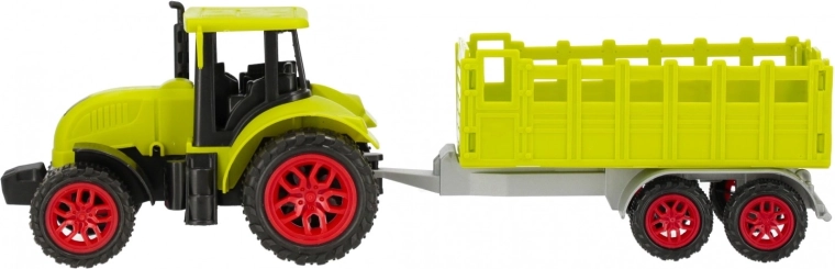 Gioco in casa e all’aperto