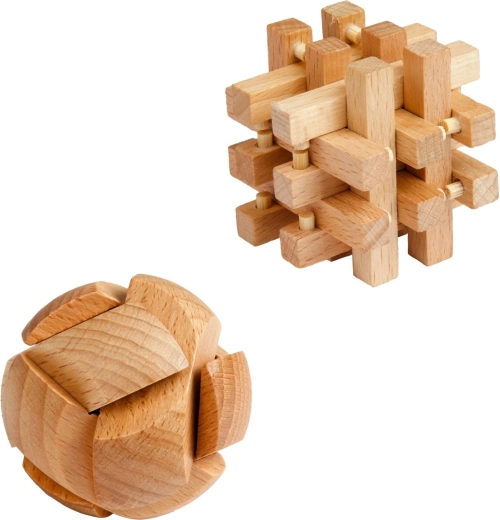 Legno naturale di qualità e finitura liscia