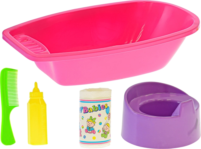 Design sicuro e leggero