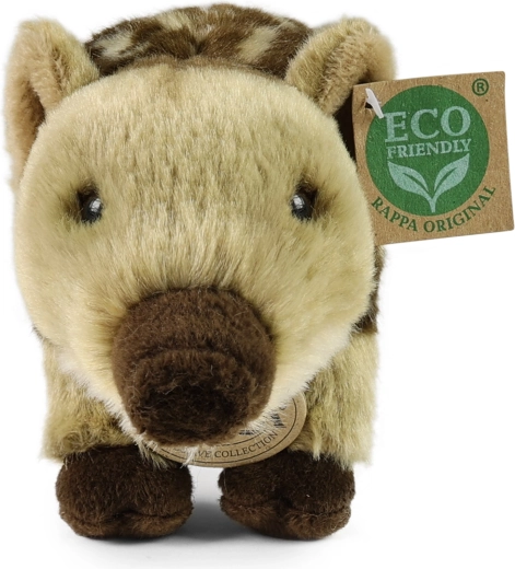 Peluche morbido di alta qualità