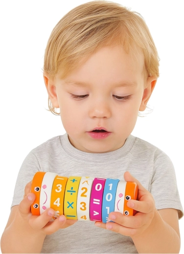 Design sicuro e portatile