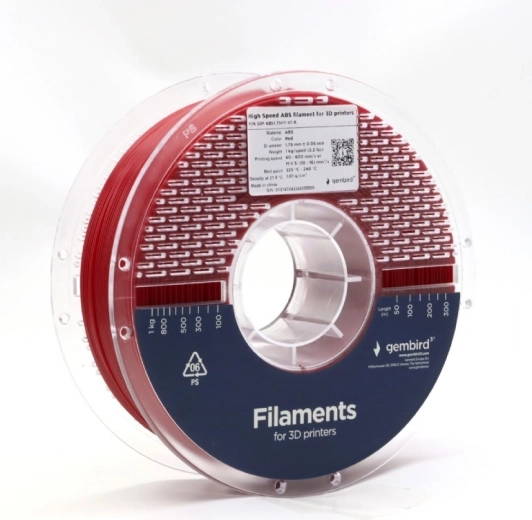 Ampia compatibilità, inclusa CoreXY