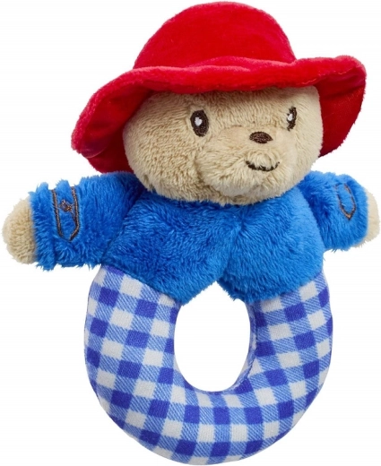 Presa facile per le manine