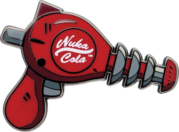 Fissaggio sicuro su qualsiasi capo