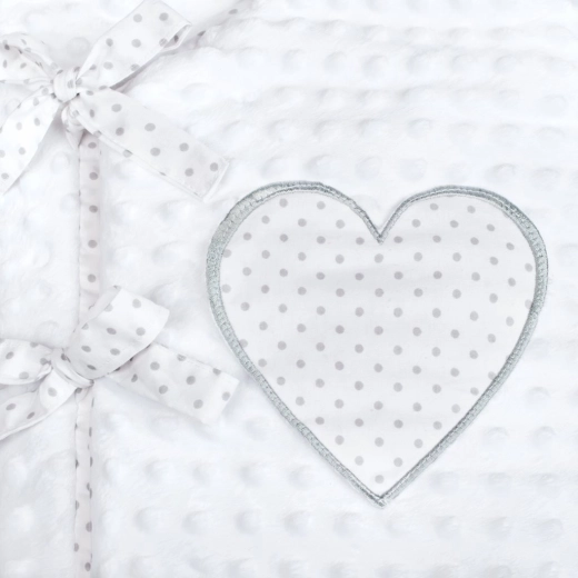 Imbottitura anallergica e fodera in cotone