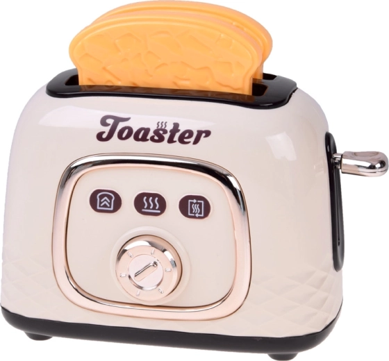 Effetti sonori senza batterie