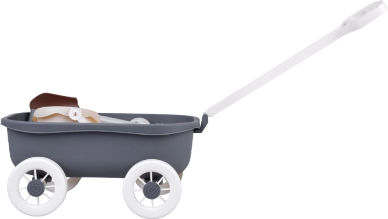 Resistente, sicuro ed elegante