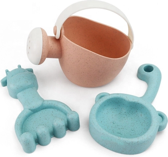 Strumenti ergonomici per piccole mani