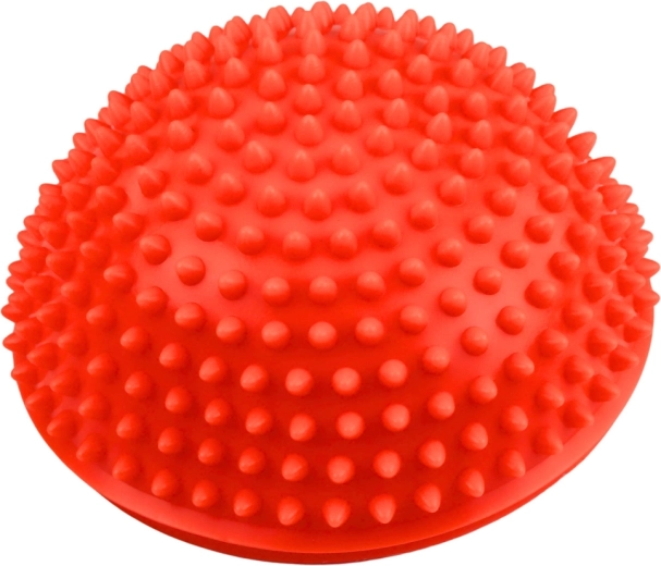 Base antiscivolo e sicura