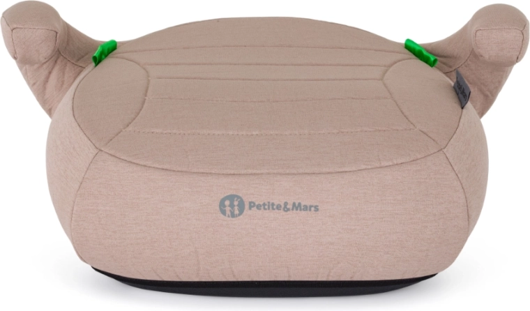 Leggero e compatto per trasferimenti frequenti