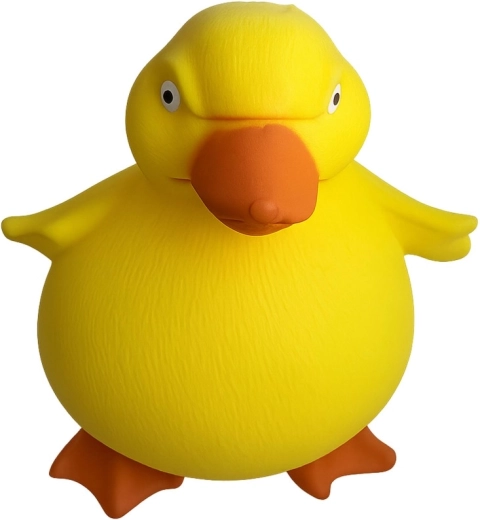 Forma ergonomica per la mano