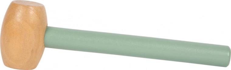 Martelletto per manine piccole