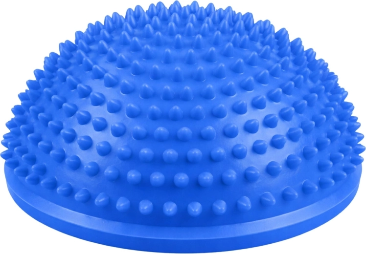 Struttura resistente e antiscivolo