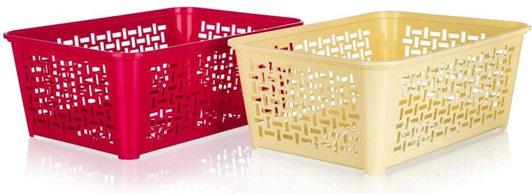 Archiviazione intelligente a due livelli