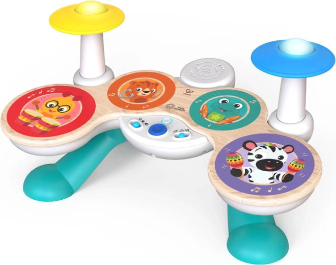 Batteria per bambini Together in Tune