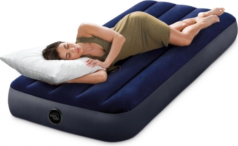 Supporto per un sonno confortevole