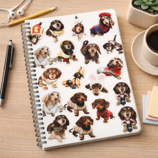 Applicazione facile e finitura lucida