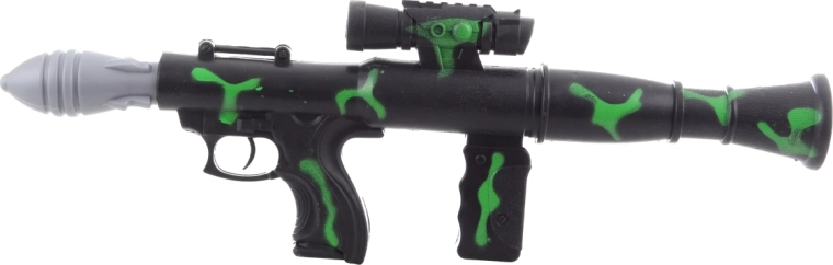 Presa leggera e confortevole