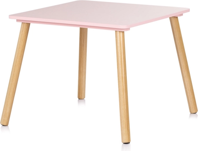 Bordi arrotondati sicuri