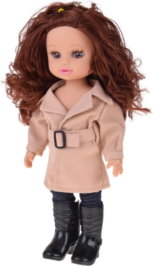 Outfit alla moda per l’autunno