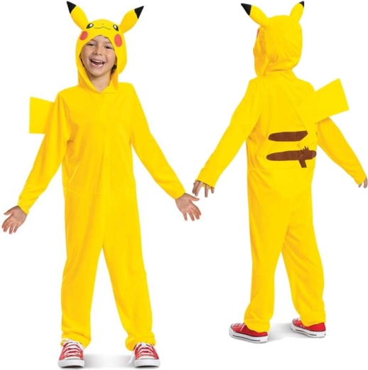 Ideale per bambini 4–6 anni