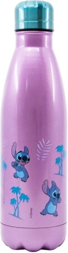 Borraccia in acciaio inox Lilo e Stitch 780 ml