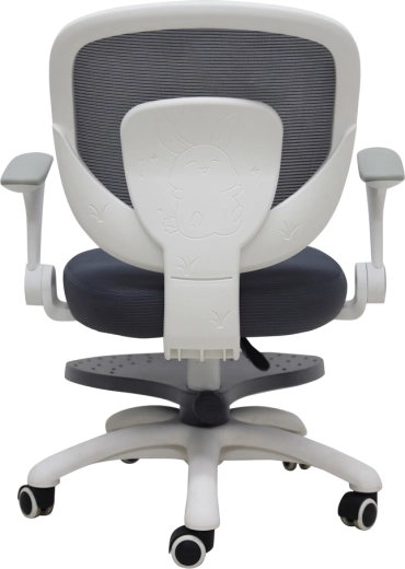 Altezza regolabile per bambini 90–160 cm