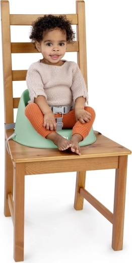 Leggero e portatile per l’uso ovunque