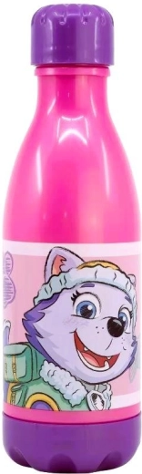 Capacità 560 ml per ogni giorno